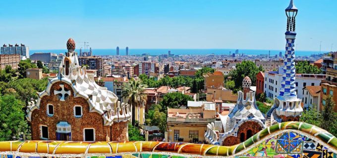 Les visites les plus intéressantes à Barcelone